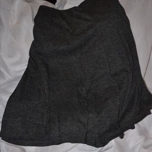 Ann Taylor Full Shirt